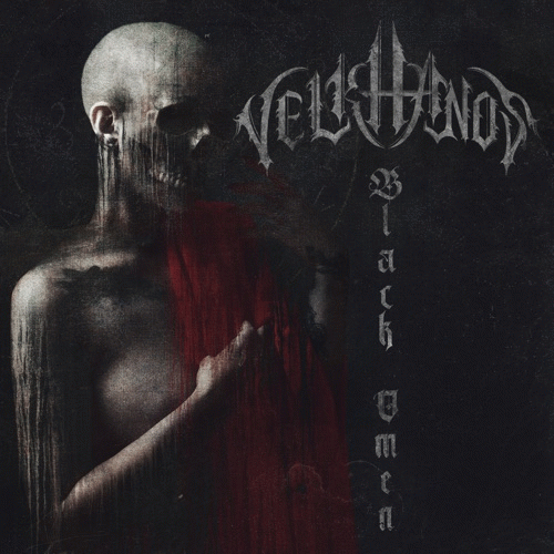 Velkhanos : Black Omen